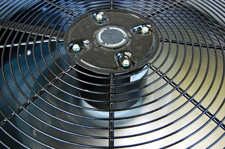 klíma felméréssel